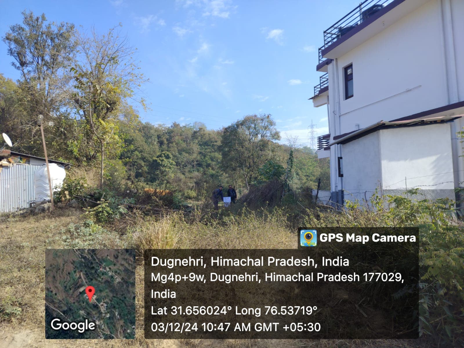Property Photos 1