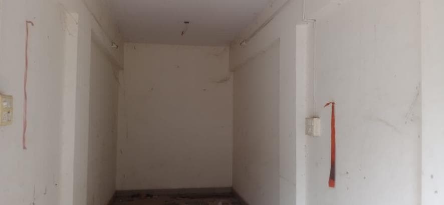 Property Photos 5