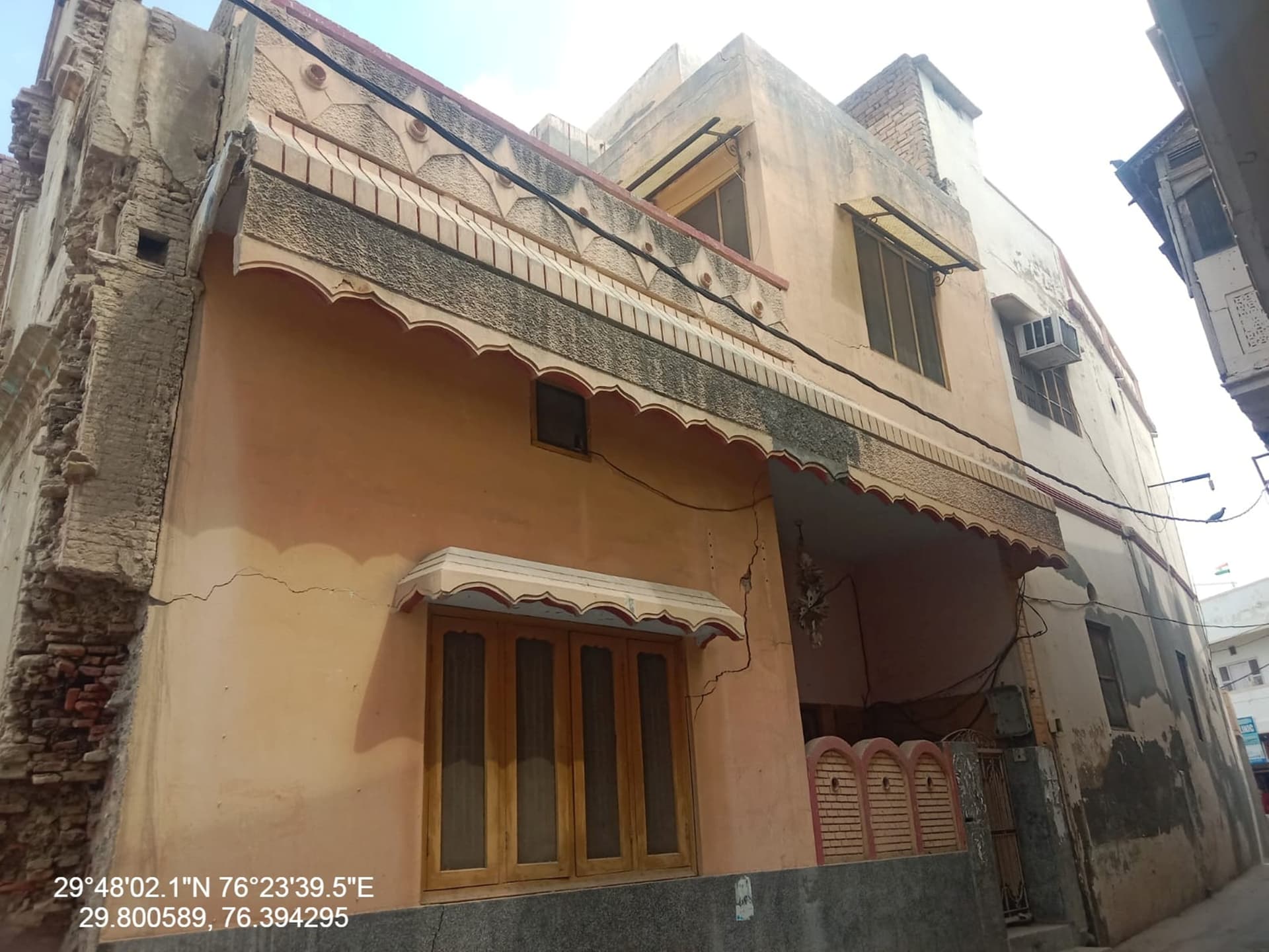 Property Photos 1