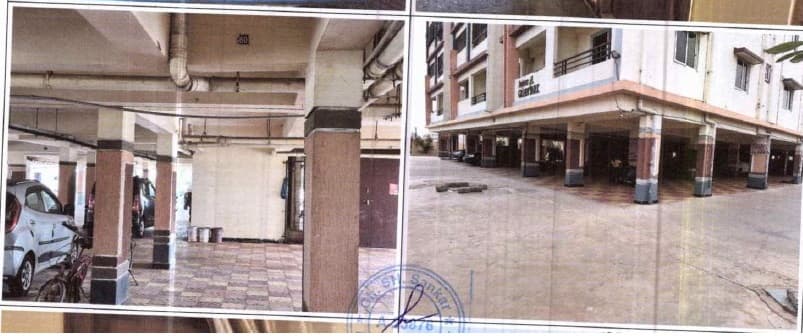 Property Photos 3