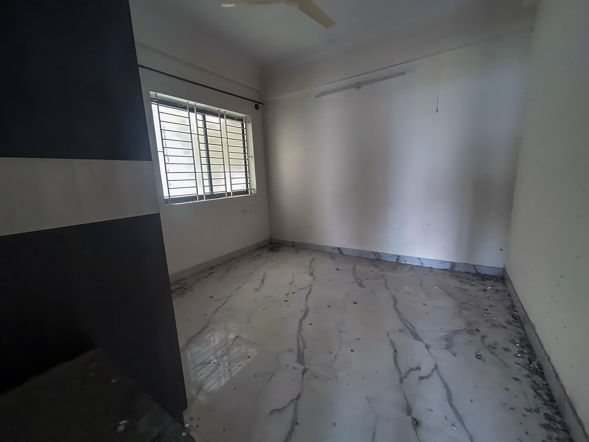 Property Photos 54