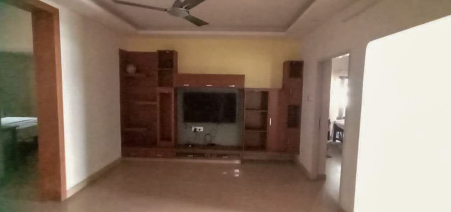 Property Photos 4