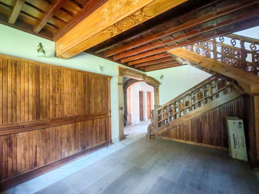 Property Photos 11