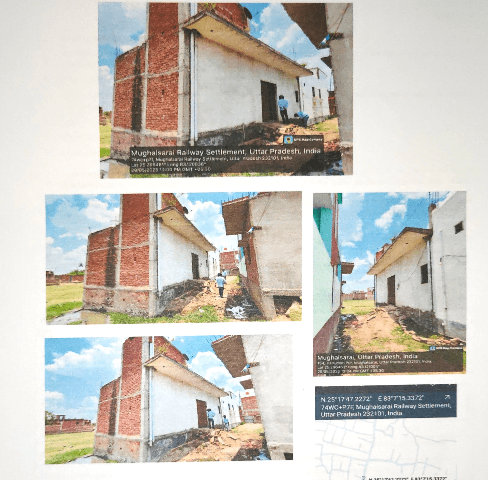 Property Photos 1