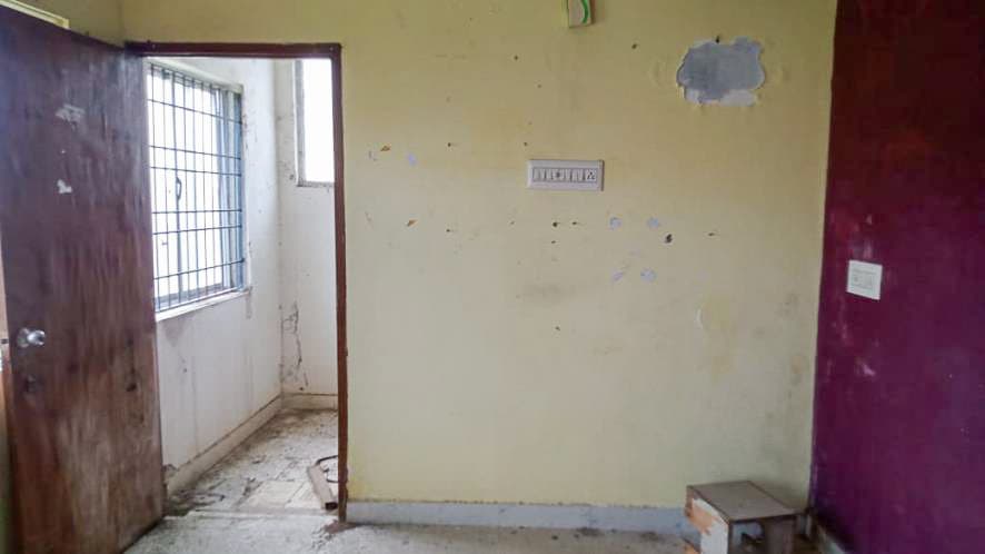 Property Photos 11