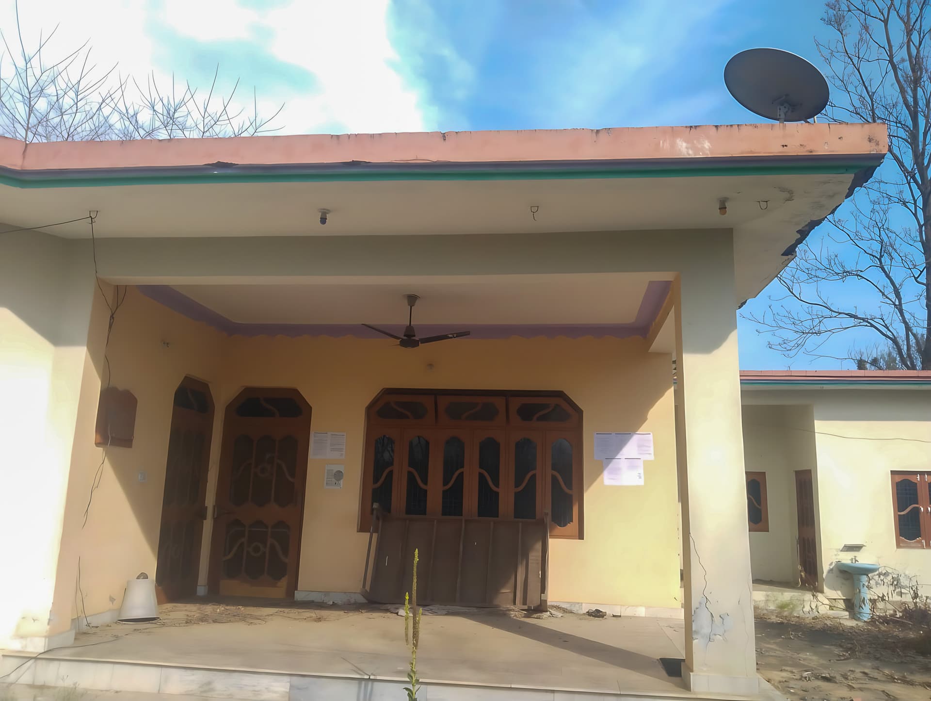 Property Photos 9