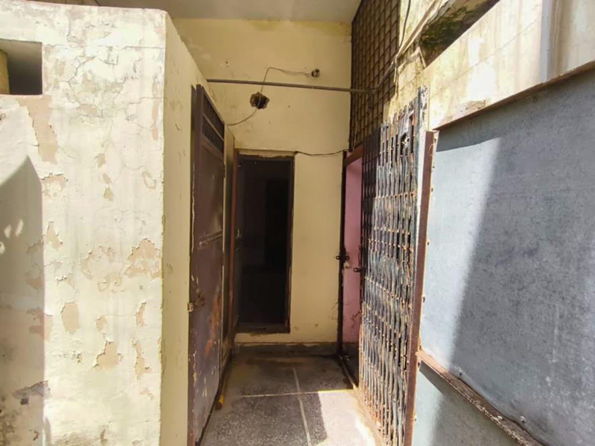Property Photos 6