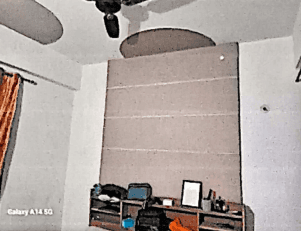 Property Photos 4