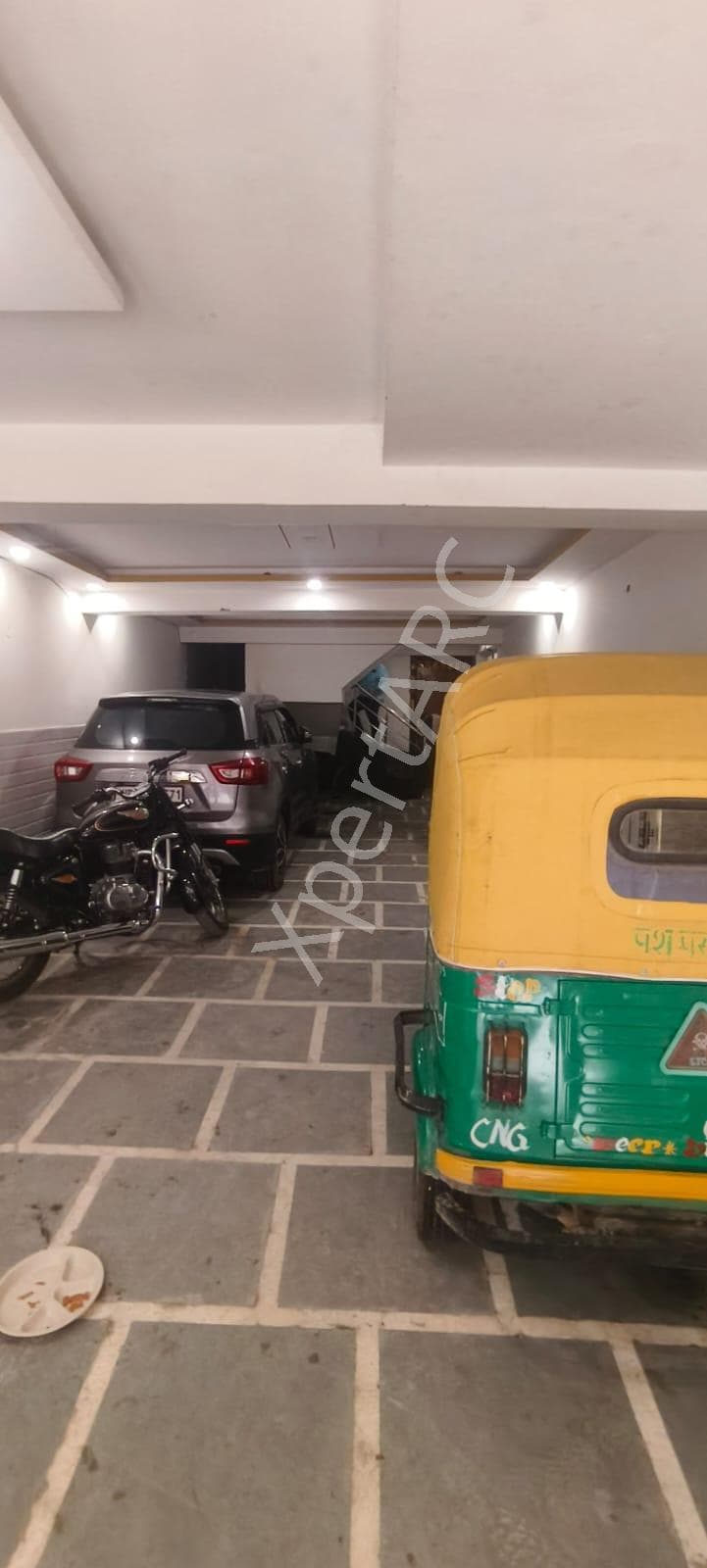 Property Photos 3