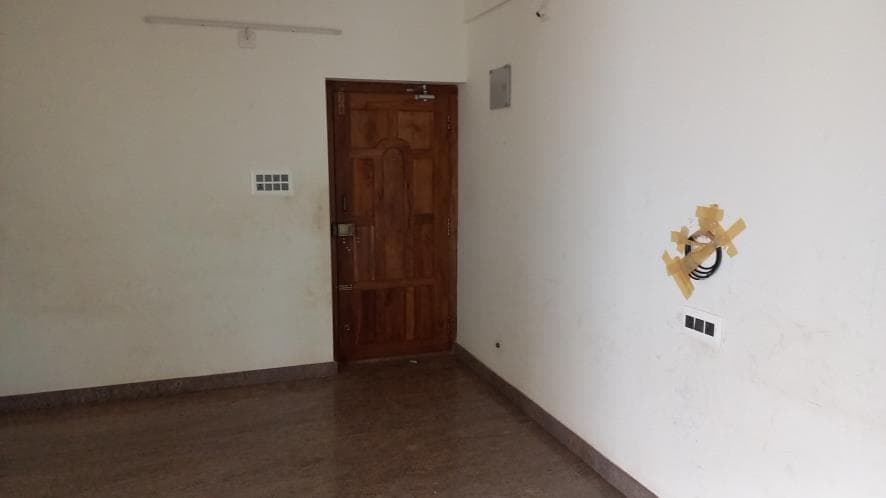 Property Photos 17