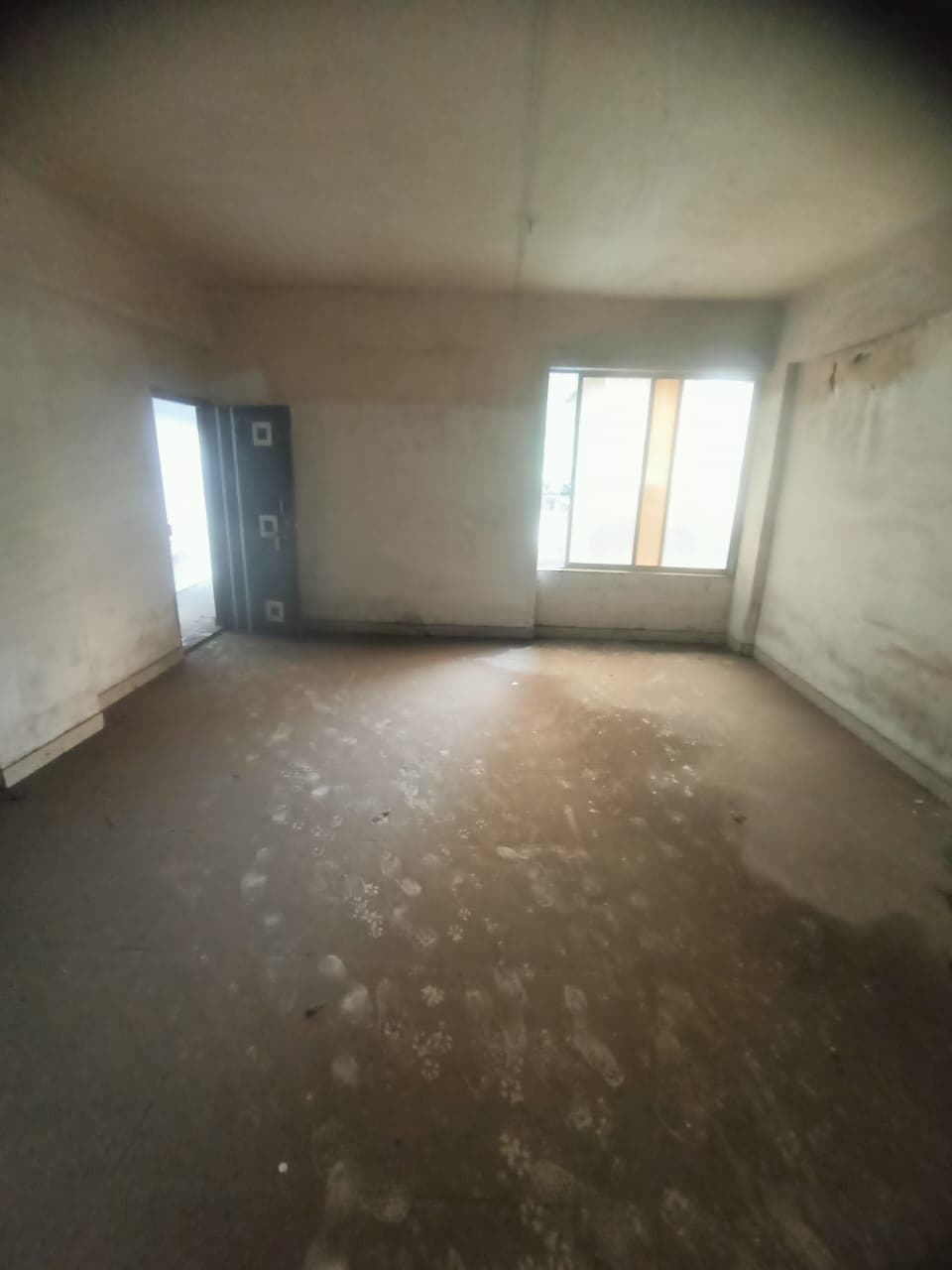 Property Photos 4