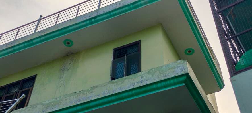 Property Photos 2