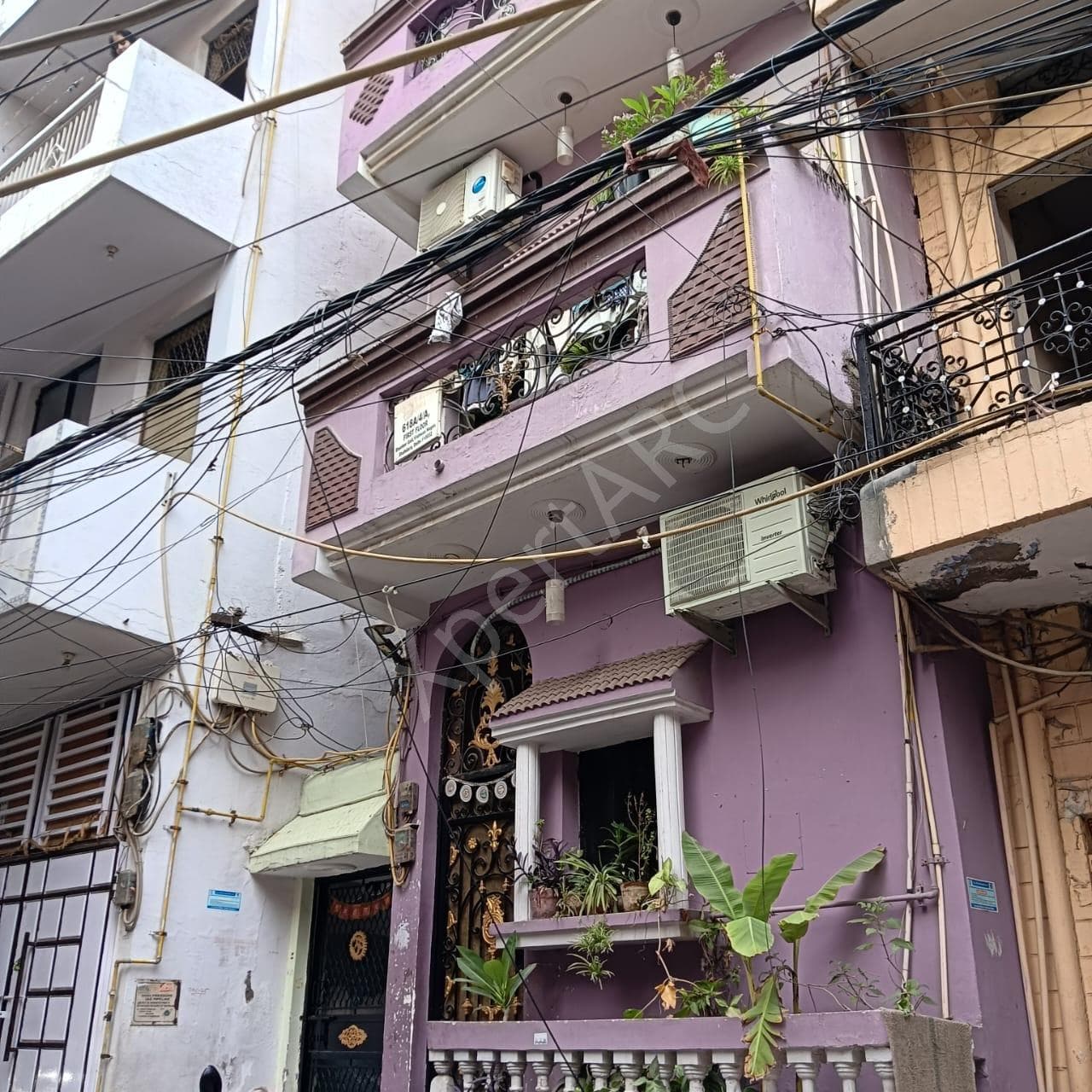 Property Photos 3