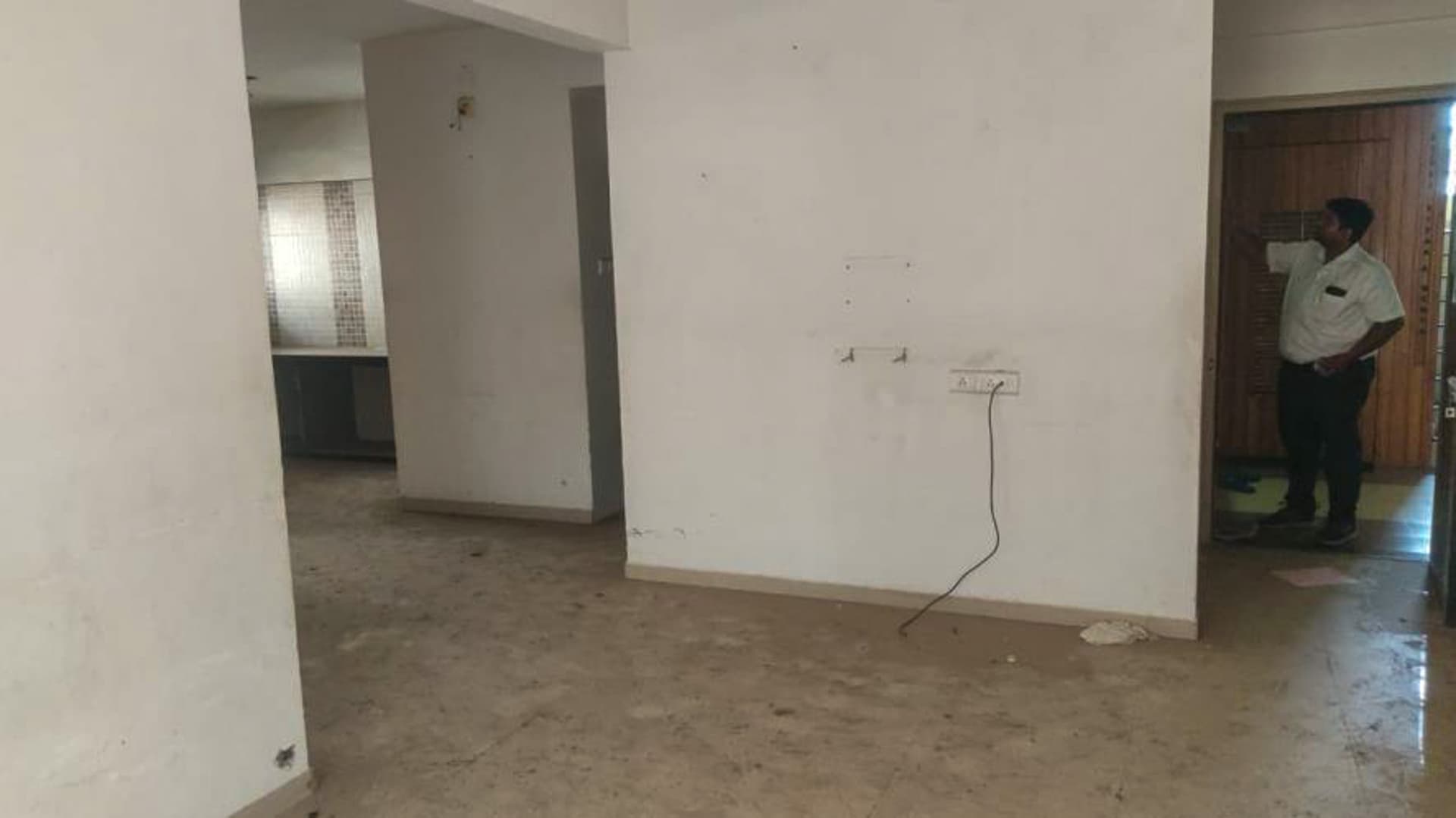 Property Photos 19