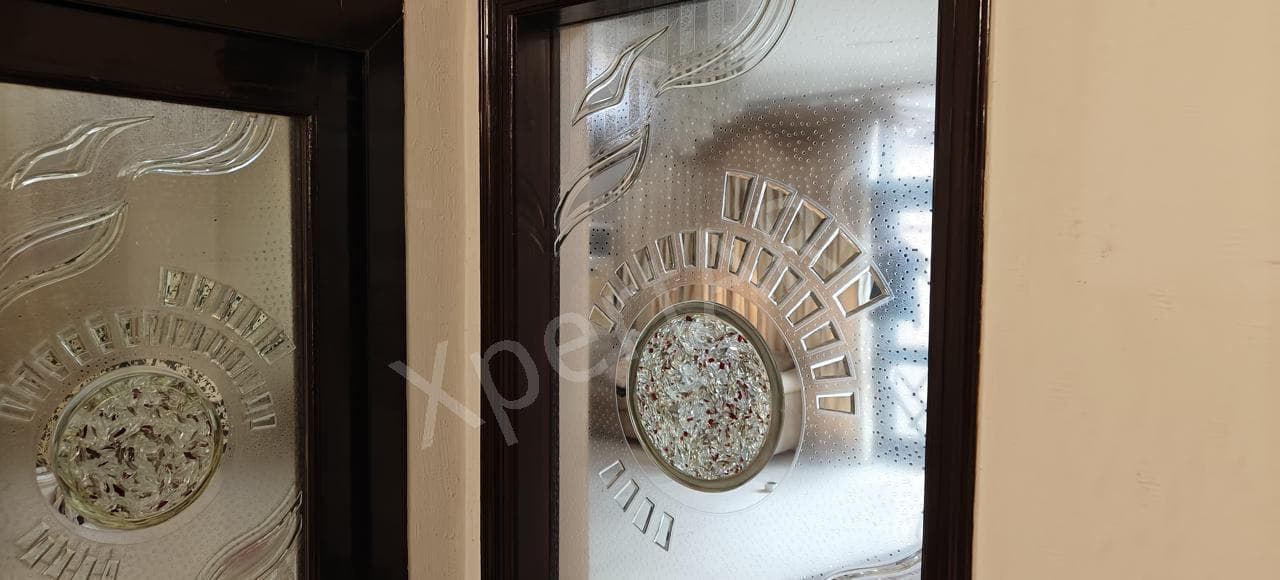 Property Photos 6