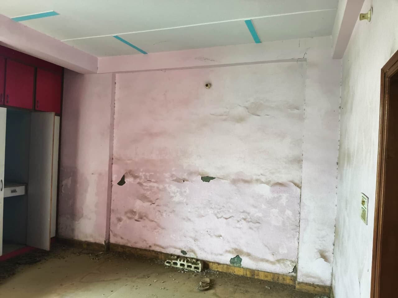 Property Photos 19