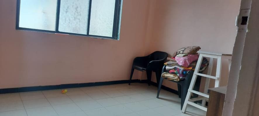 Property Photos 5