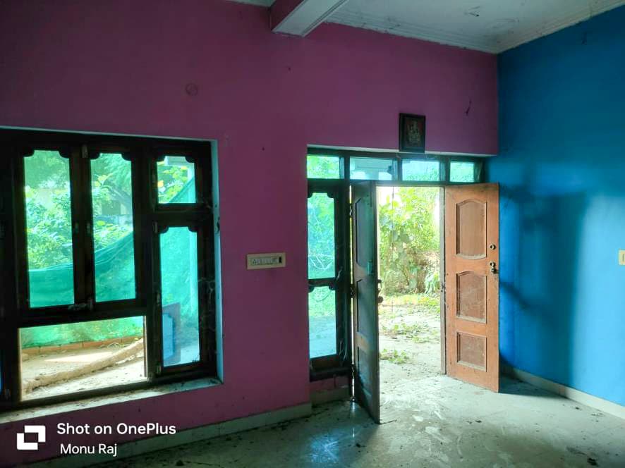 Property Photos 42
