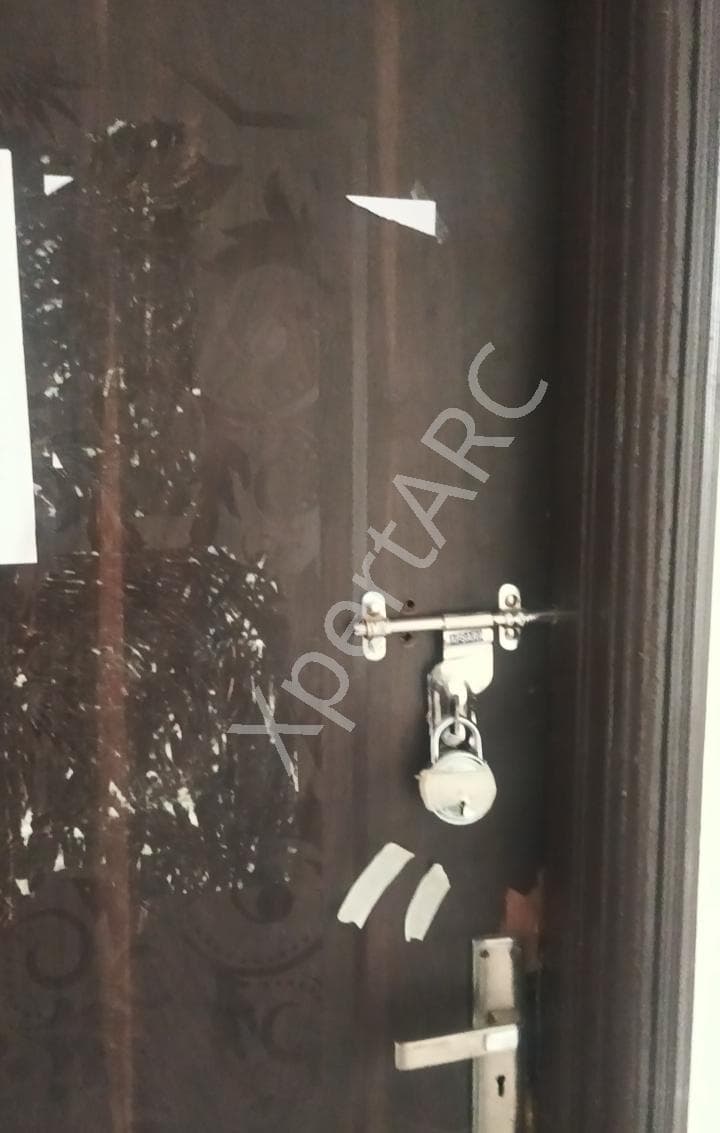 Property Photos 3