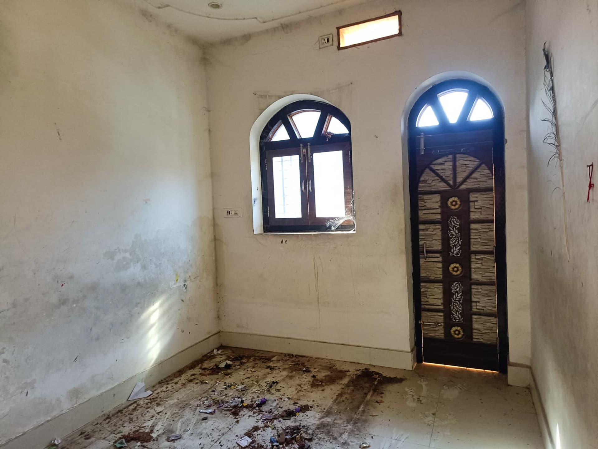 Property Photos 18