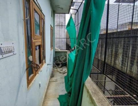 Property Photos 9
