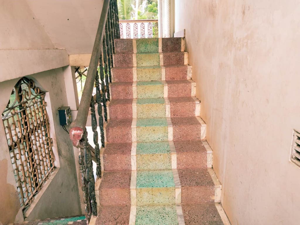 Property Photos 19