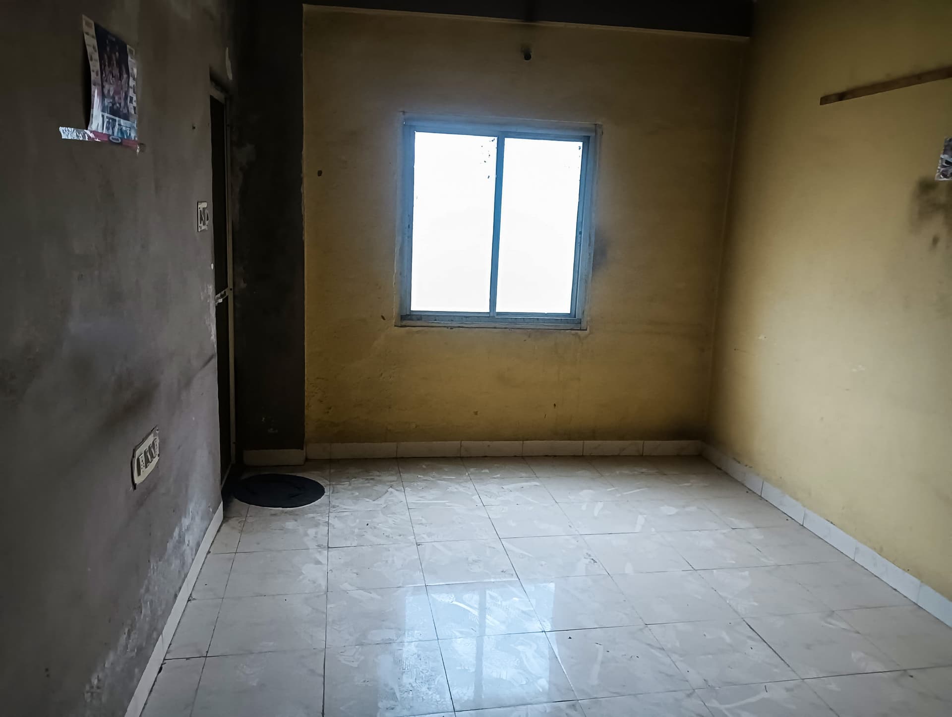Property Photos 3