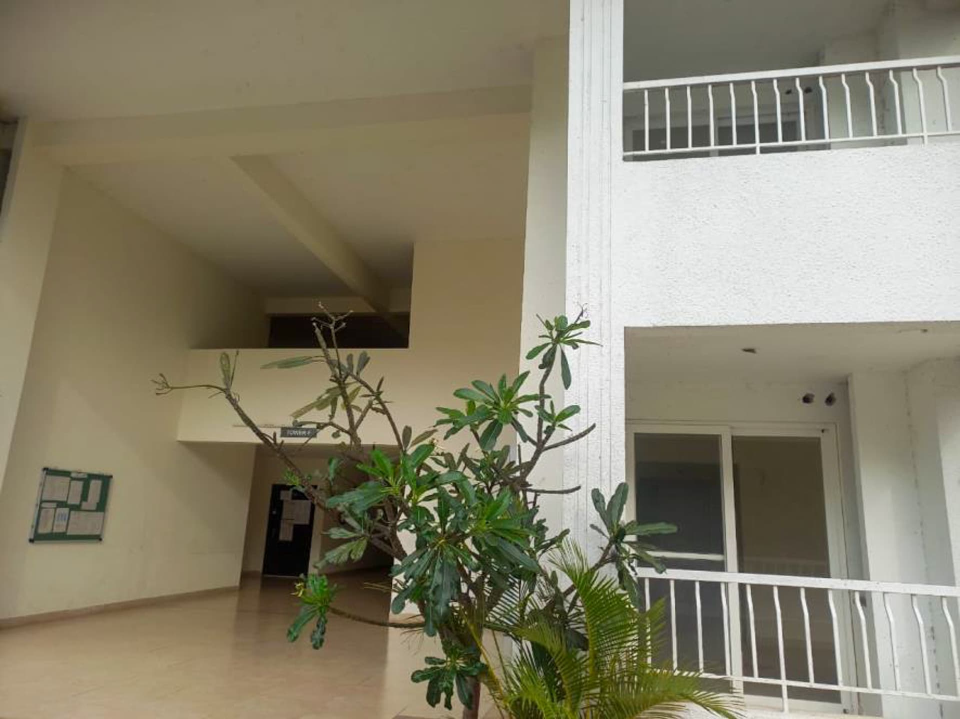 Property Photos 8