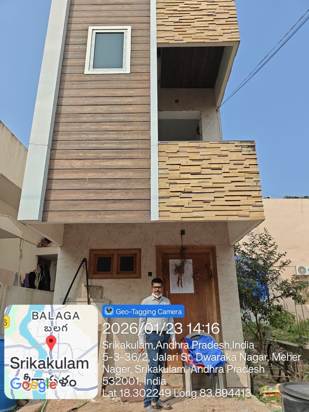 Property Photos 5