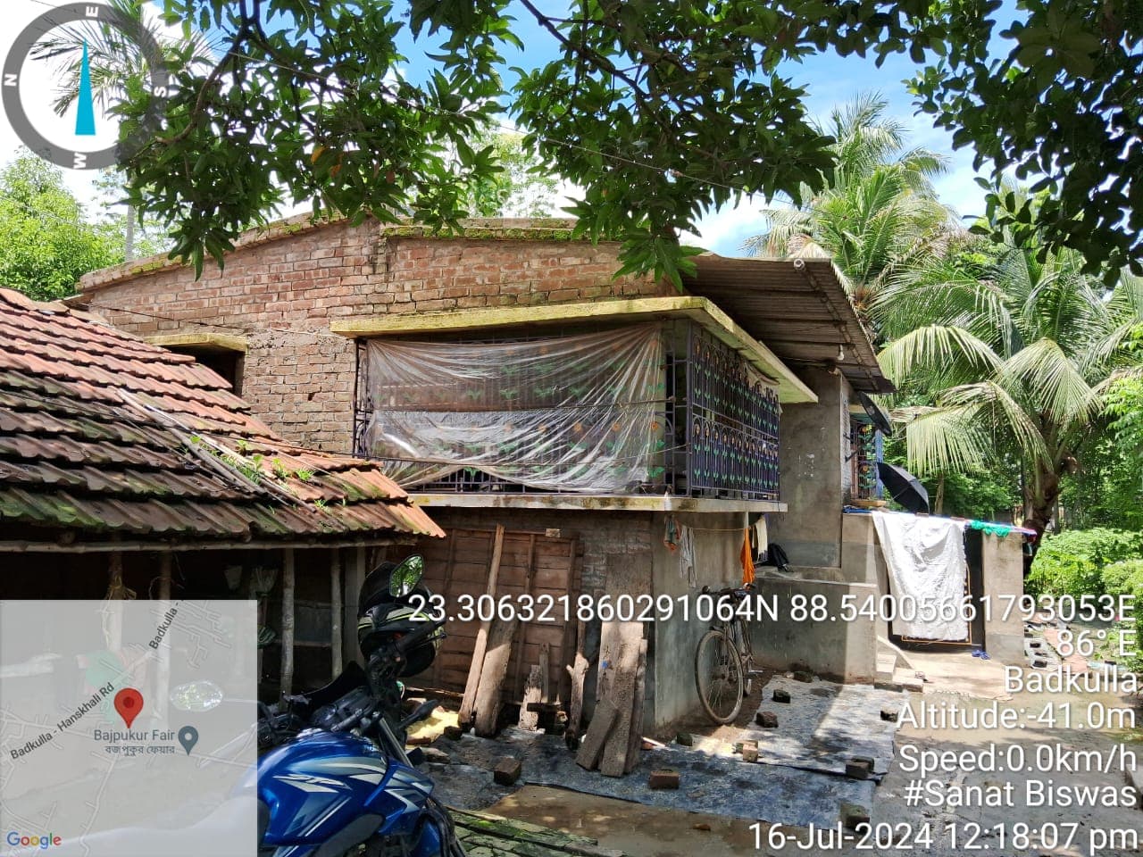 Property Photos 3