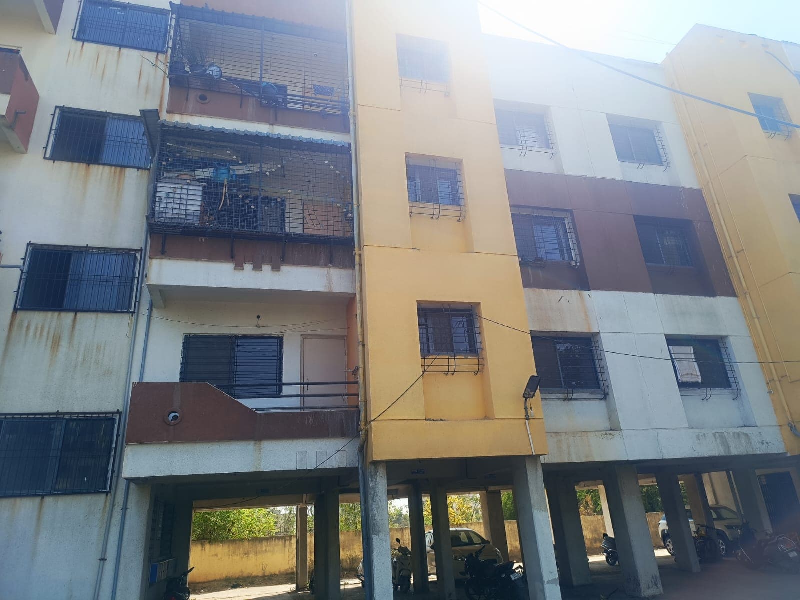 Property Photos 1