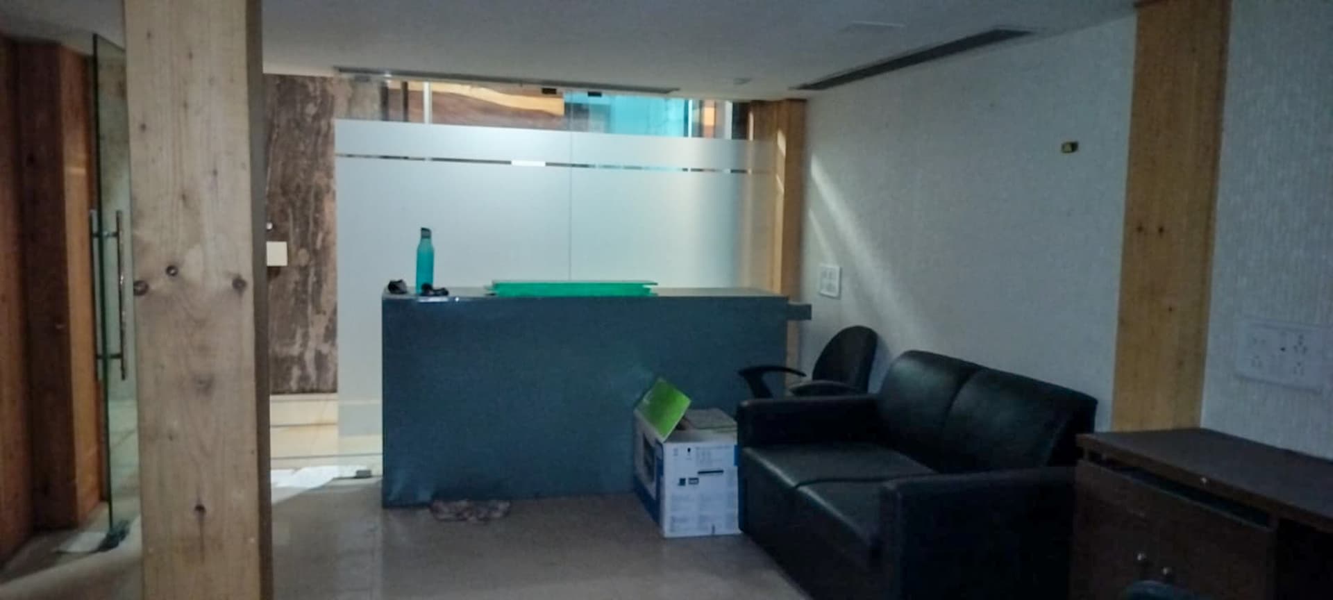 Property Photos 3