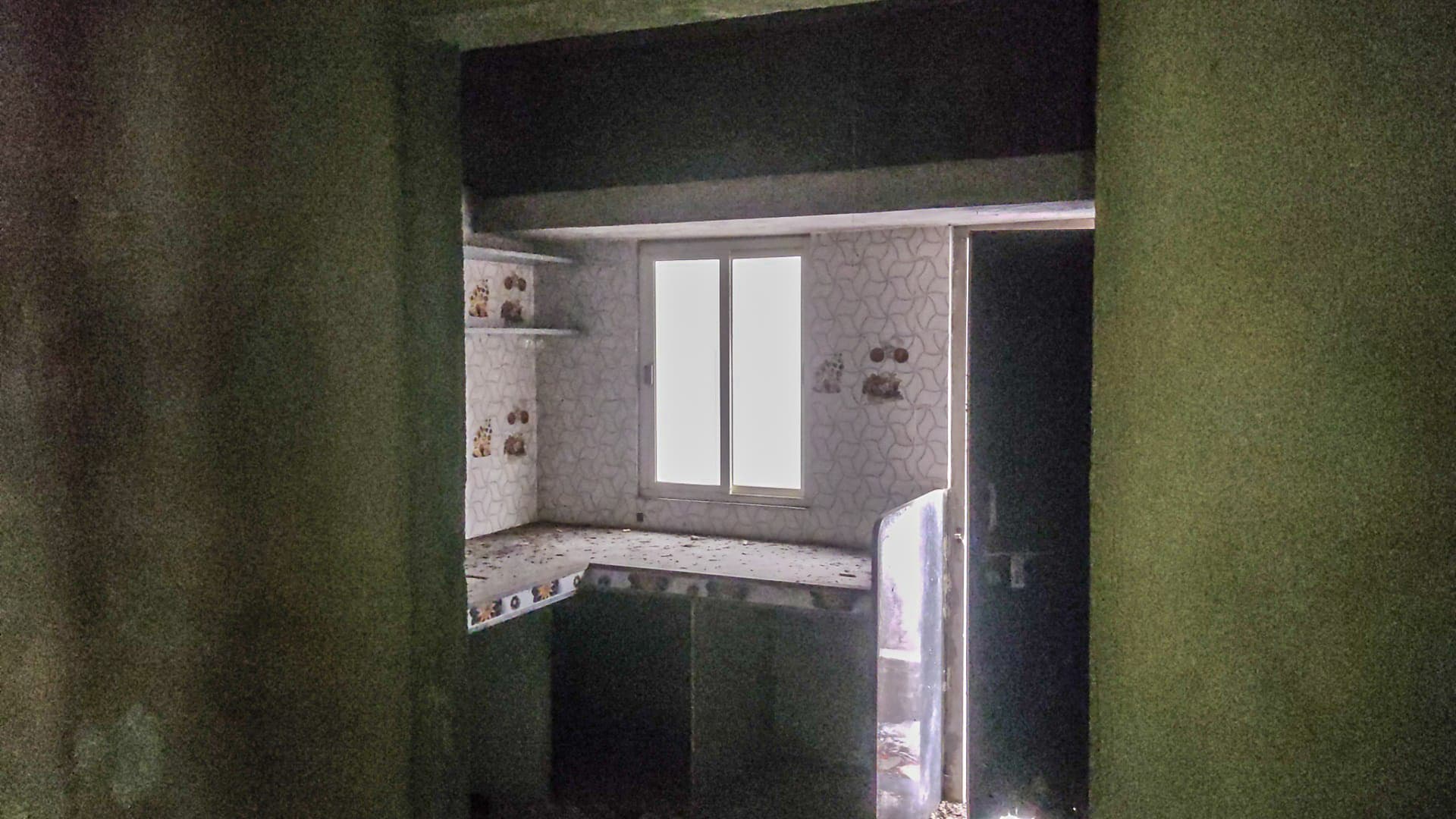 Property Photos 17
