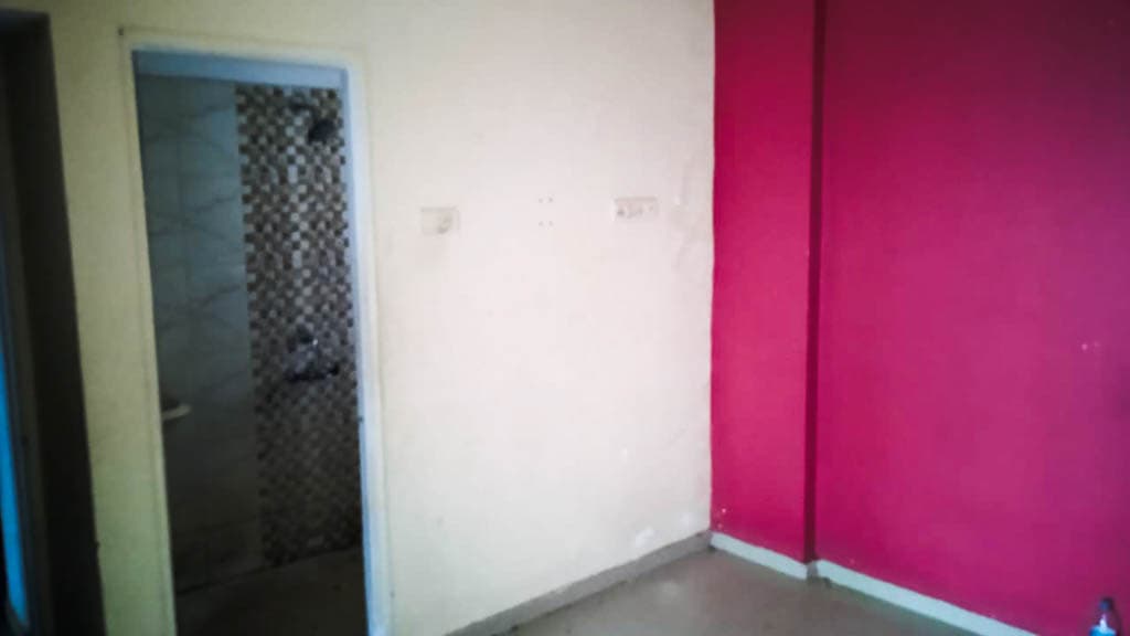 Property Photos 8
