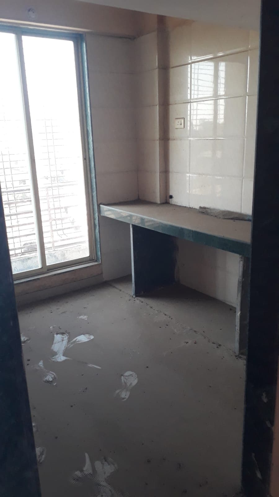 Property Photos 4