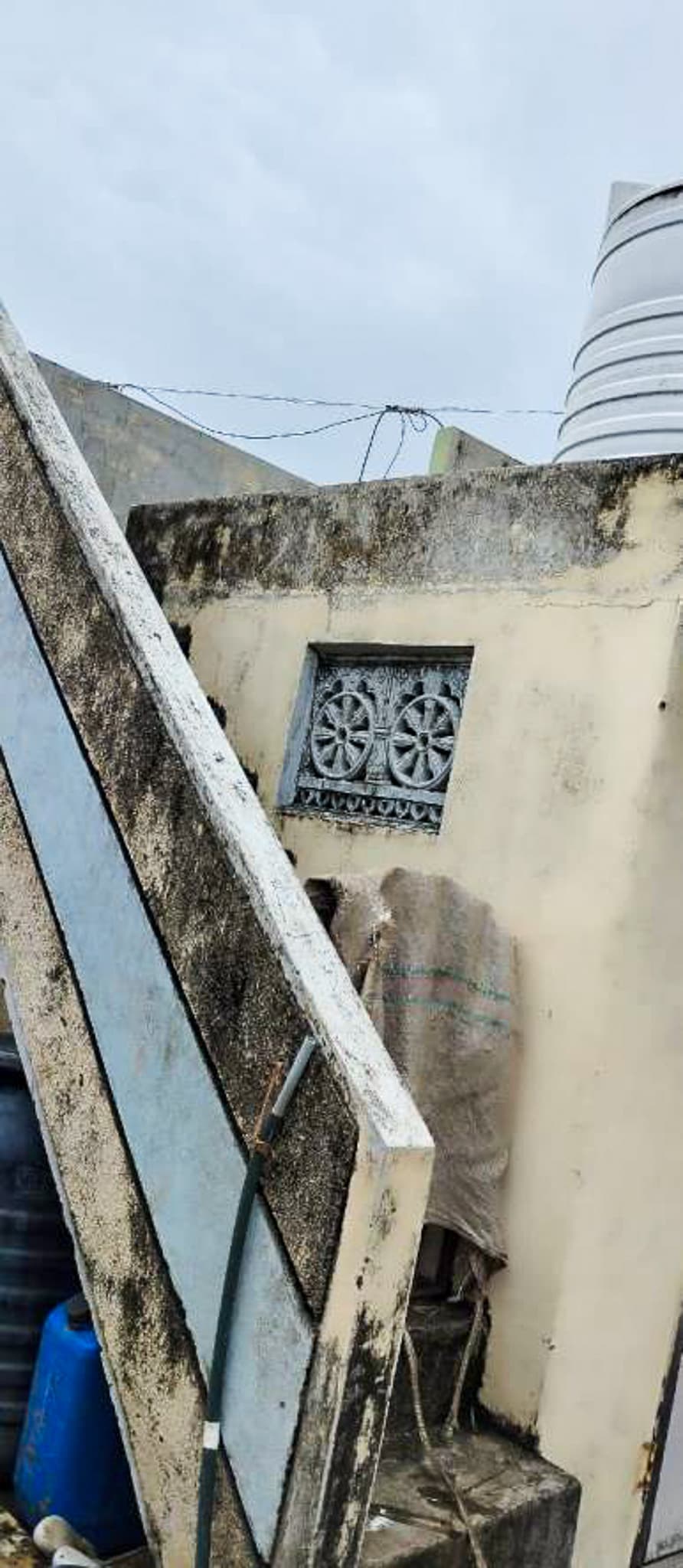 Property Photos 9