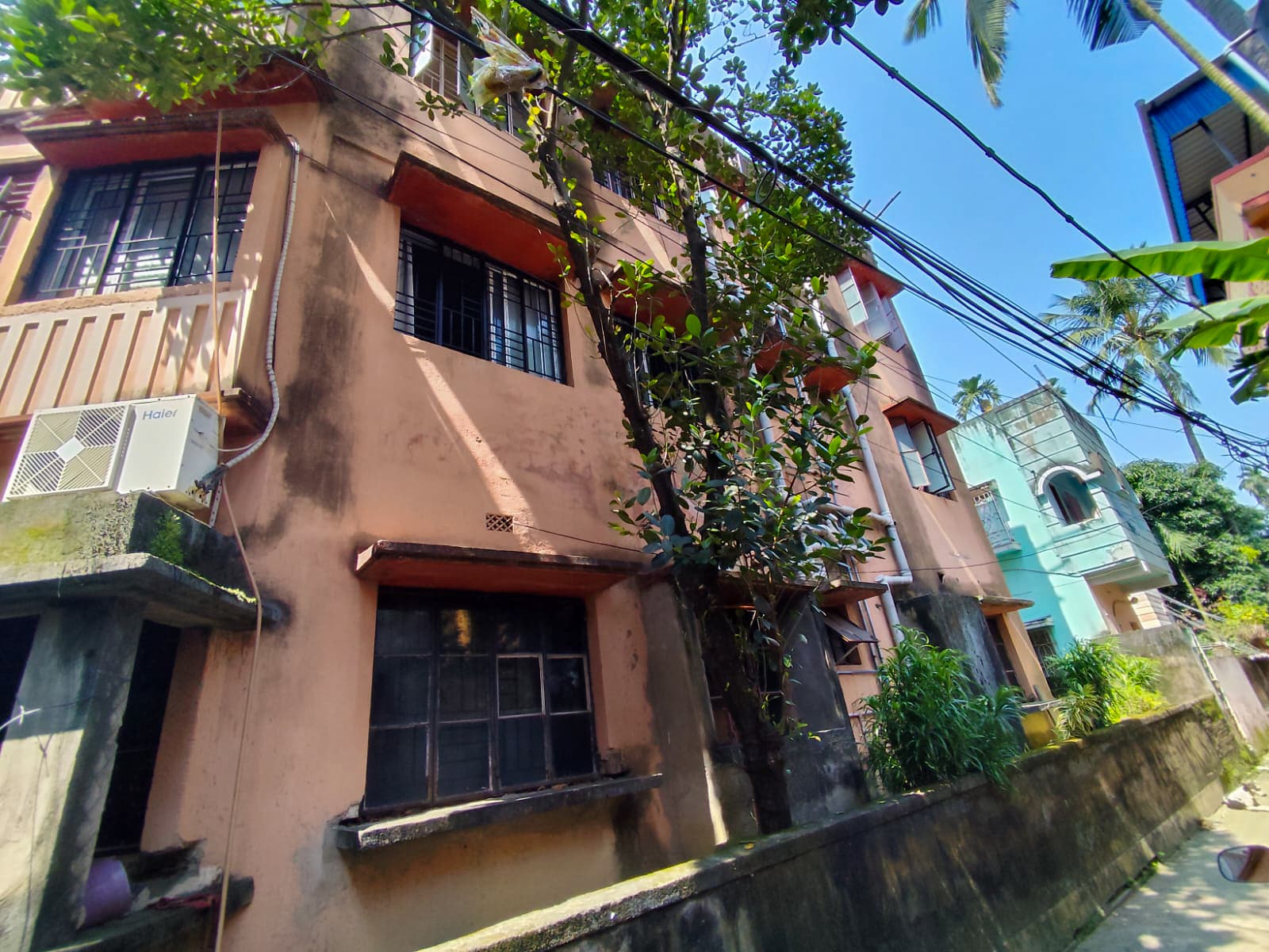 Property Photos 8