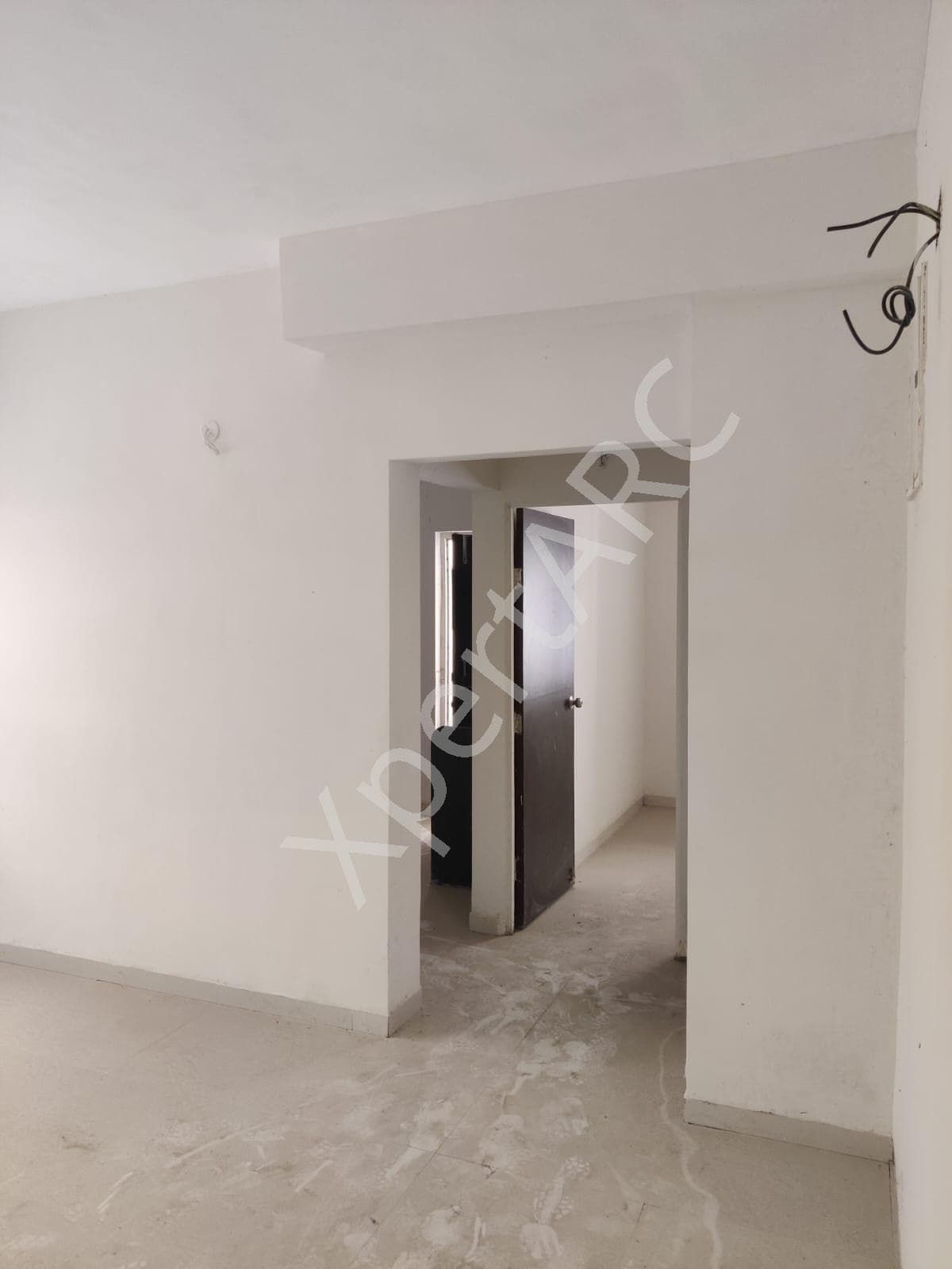 Property Photos 17