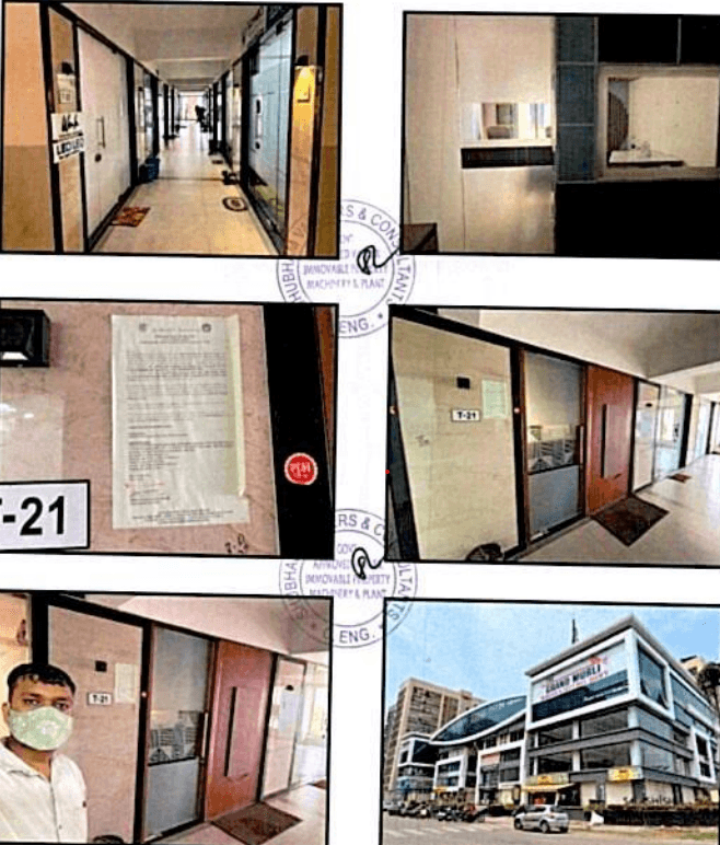 Property Photos 1