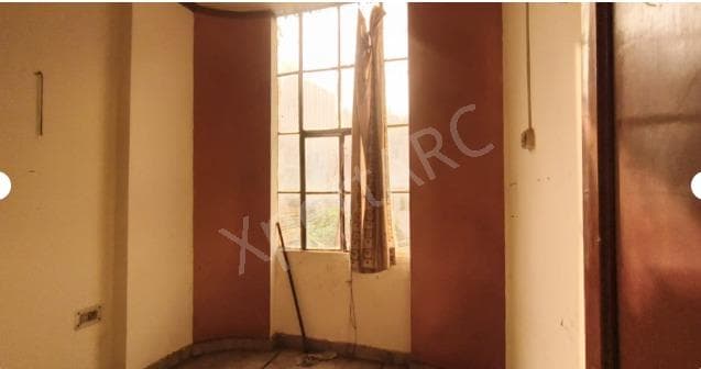 Property Photos 4