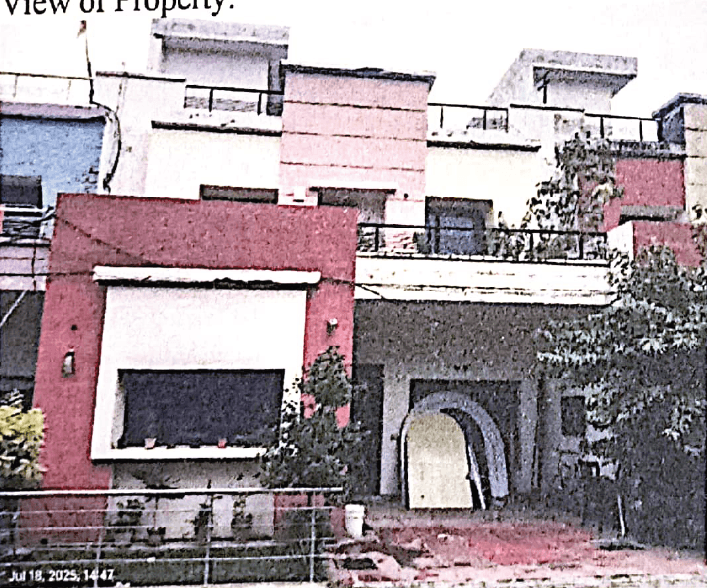 Property Photos 2