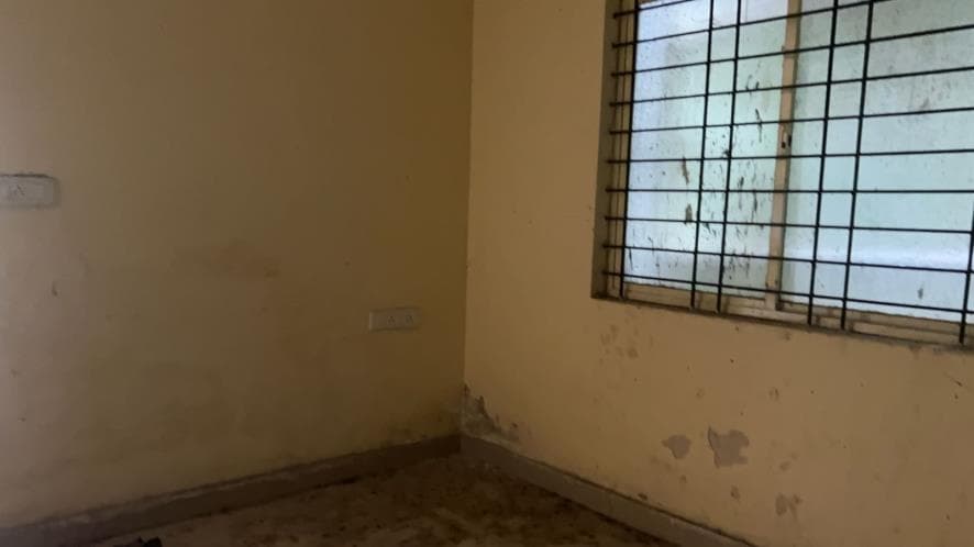 Property Photos 16