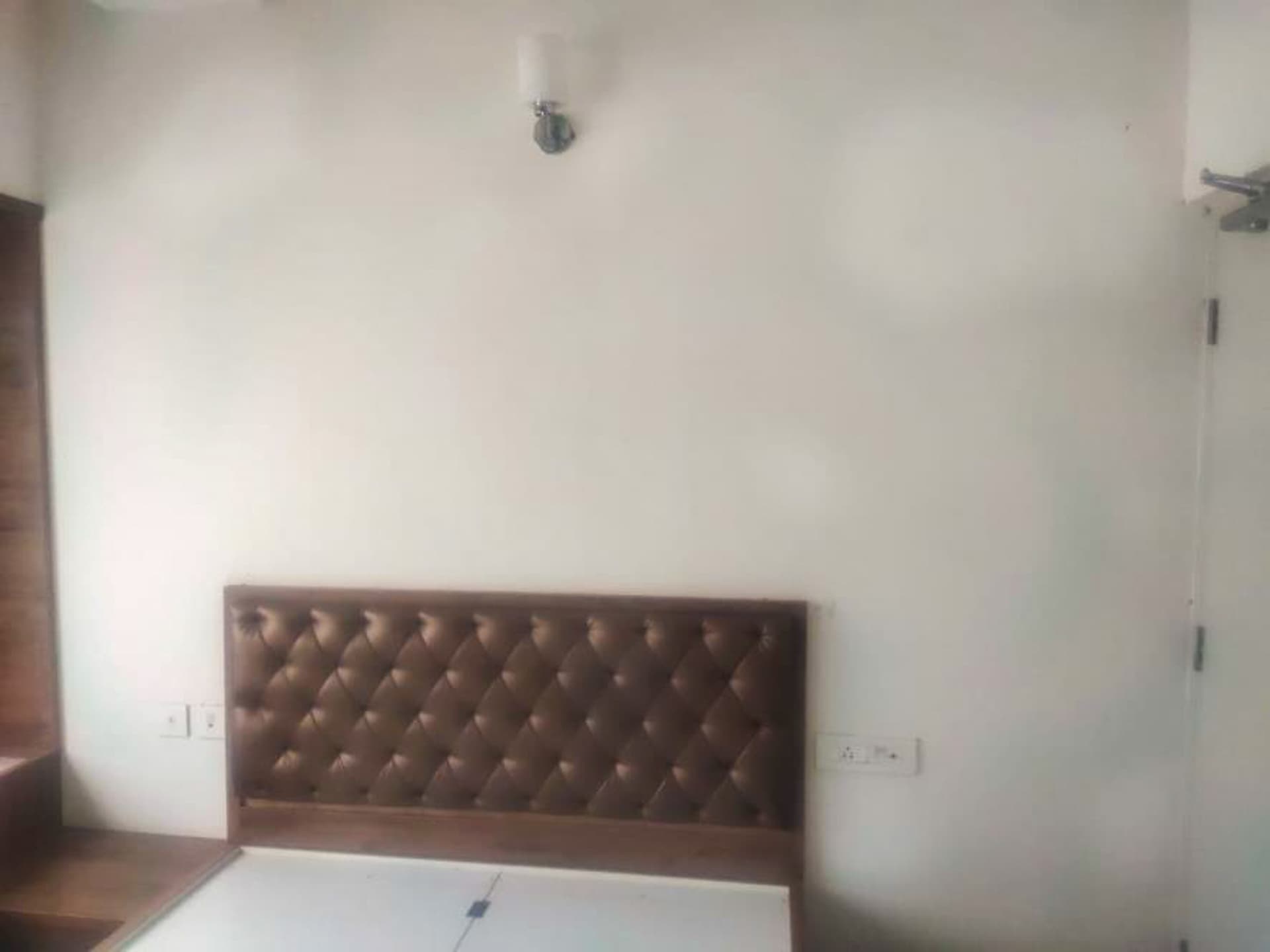 Property Photos 22