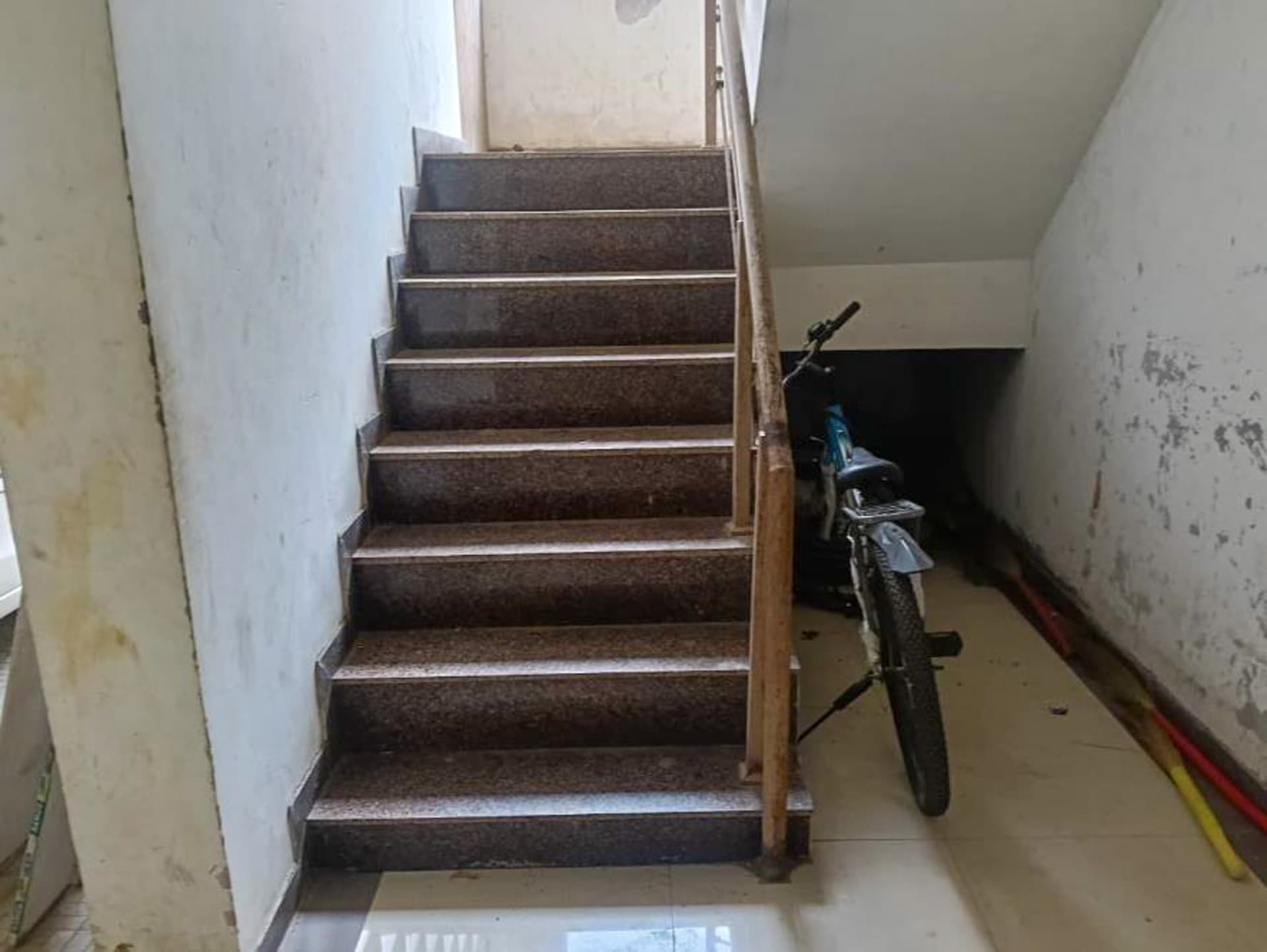 Property Photos 19