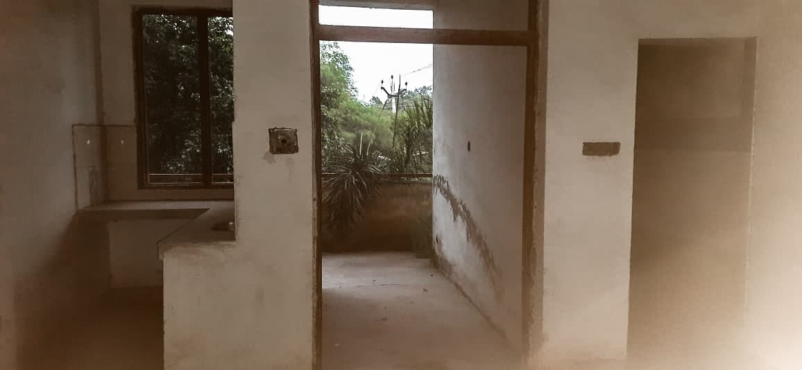Property Photos 9