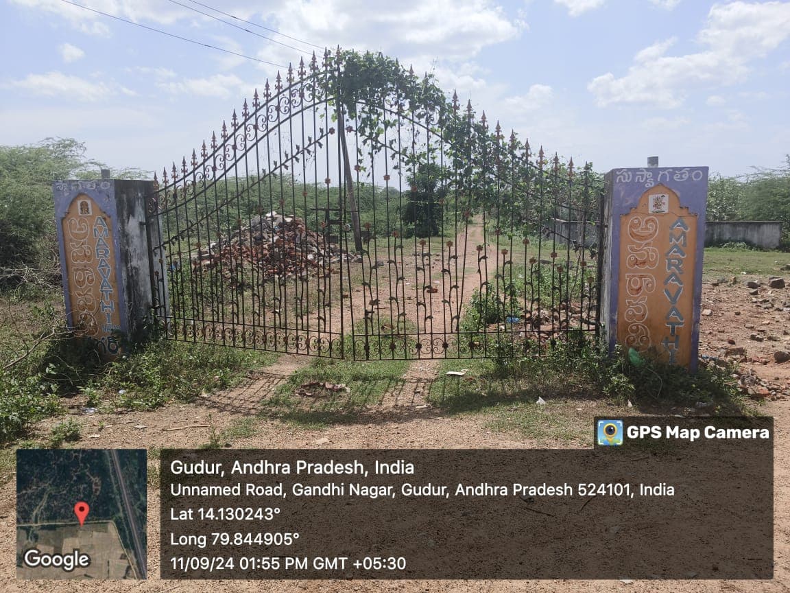Property Photos 1