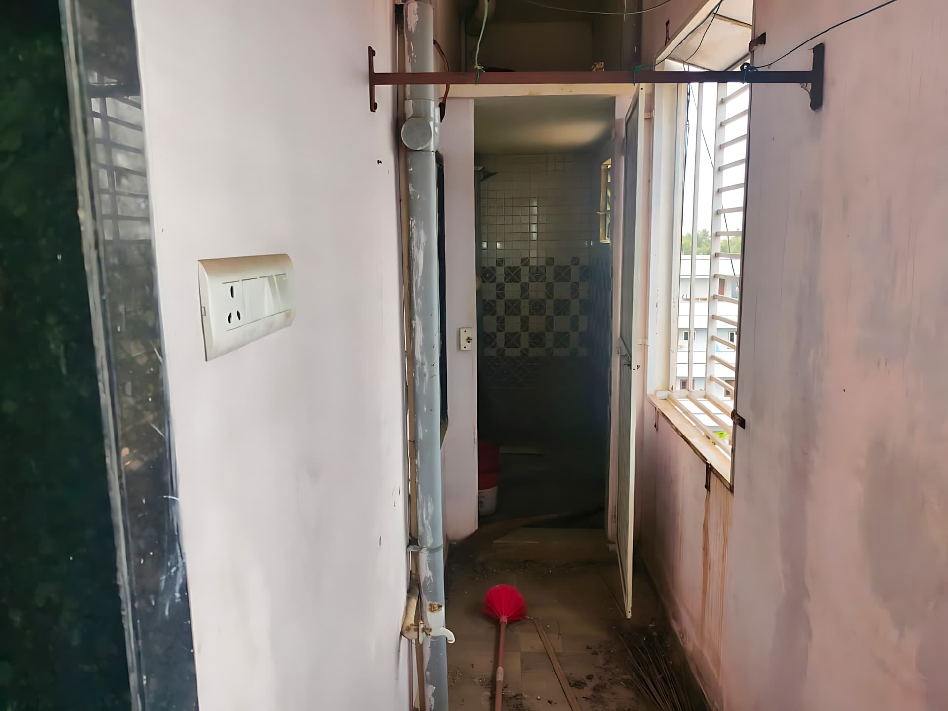 Property Photos 2