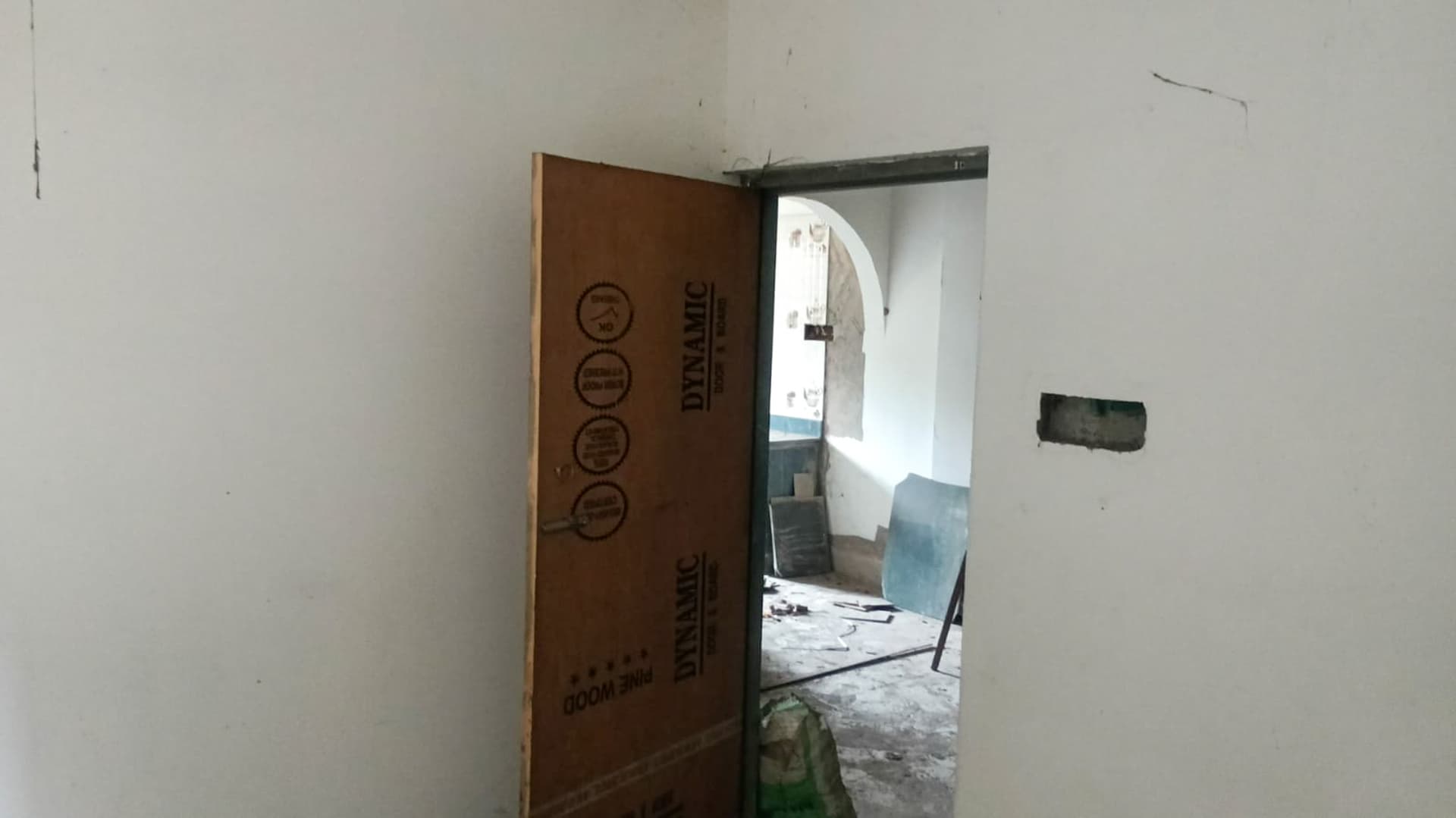 Property Photos 9