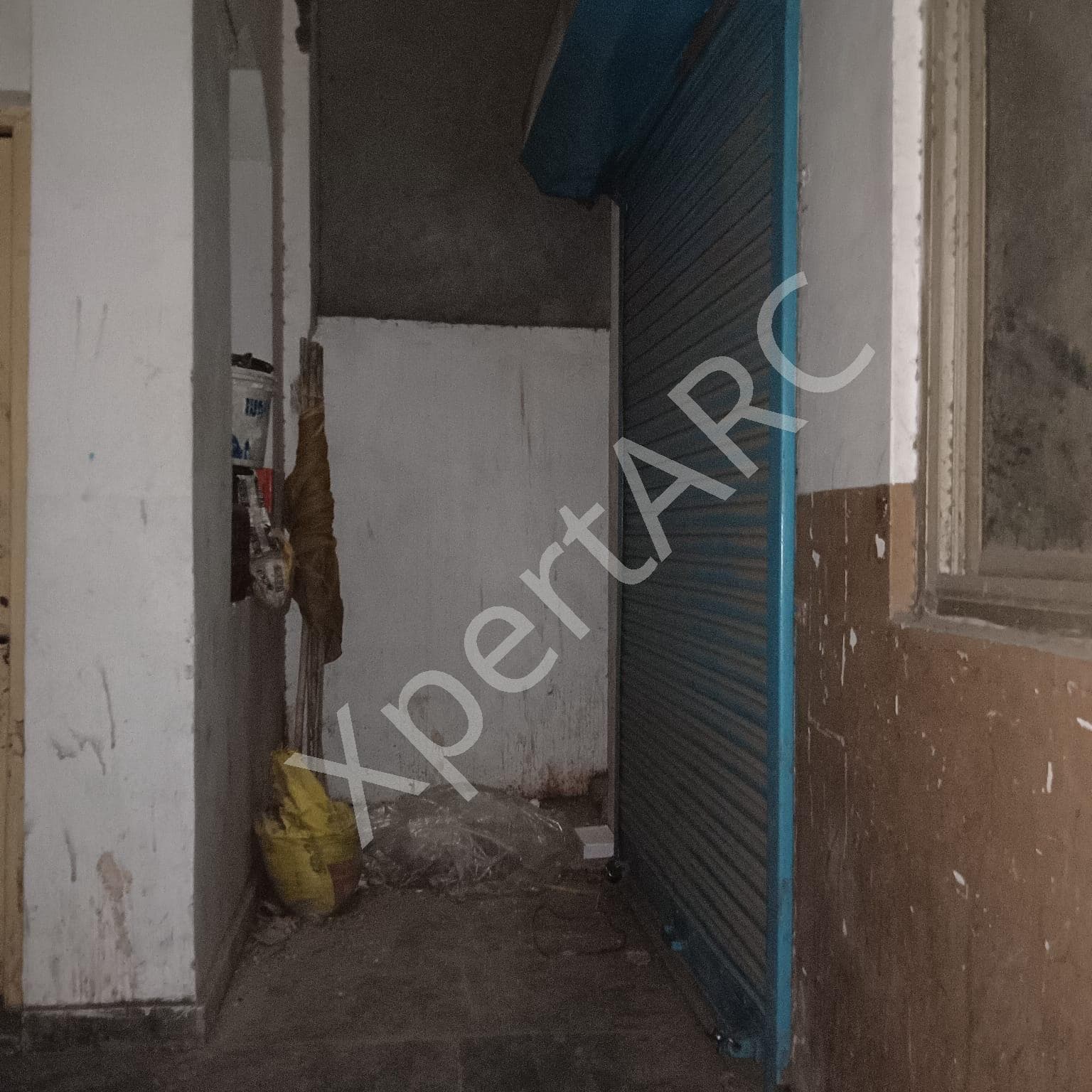 Property Photos 6