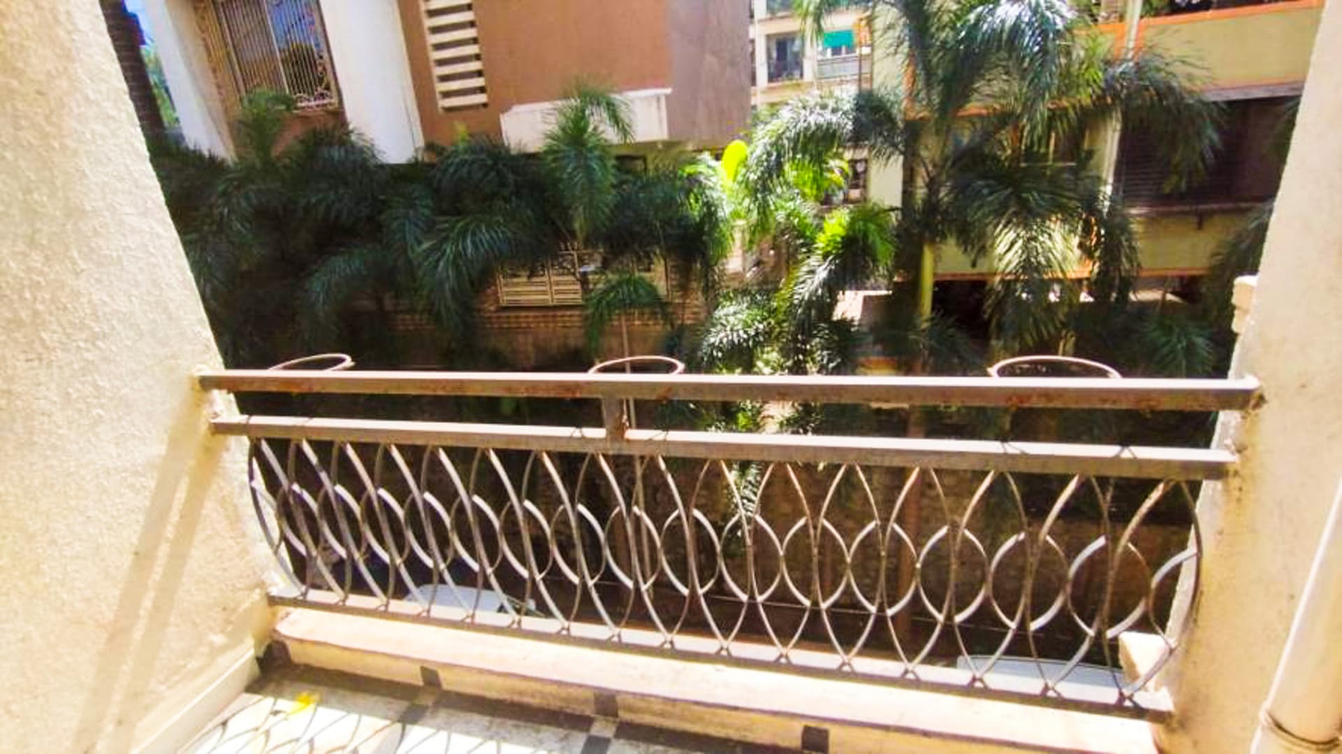 Property Photos 3